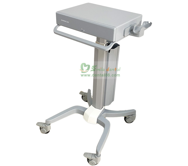 XLC Cart for Aoralscan